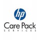 HP HL509E extensi